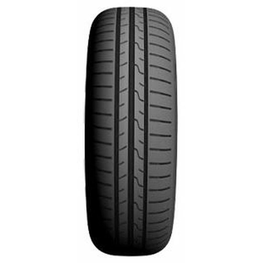 Auto rehv Dunlop STREETRESPONSE-2 185/60TR14 hind ja info | Suverehvid | kaup24.ee