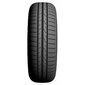 Auto rehv Dunlop STREETRESPONSE-2 185/60TR14 hind ja info | Suverehvid | kaup24.ee