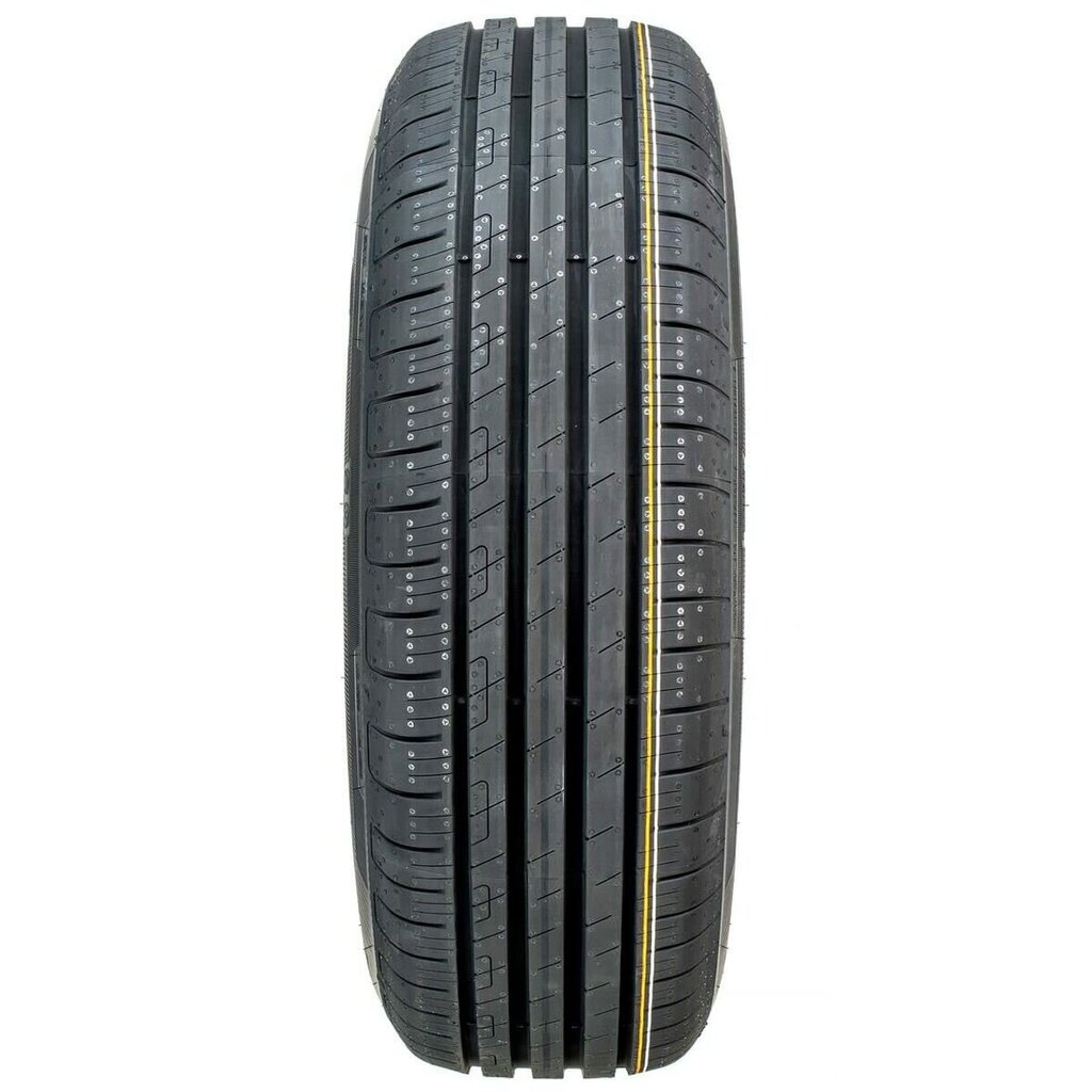 Auto rehv Goodyear EFFICIENTGRIP PERFORMANCE 175/65TR14 hind ja info | Suverehvid | kaup24.ee