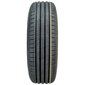 Auto rehv Goodyear EFFICIENTGRIP PERFORMANCE 175/65TR14 hind ja info | Suverehvid | kaup24.ee