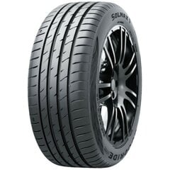 Auto rehv Goodride Solomax1 275/45ZR18 hind ja info | Suverehvid | kaup24.ee