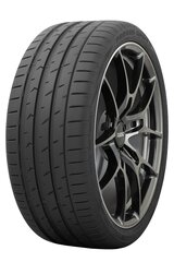 Auto rehv Toyo Tires Proxes Sport-2 225/45ZR19 hind ja info | Suverehvid | kaup24.ee