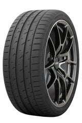 Auto rehv Toyo Tires Prpxes sport-2 245/50YR18 hind ja info | Suverehvid | kaup24.ee
