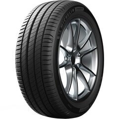 Шины для легковых автомобилей Michelin PRIMACY-4 ZP 225/50VR18 цена и информация | Летняя резина | kaup24.ee