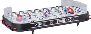 Настольная игра Stiga Stanley Cup, ENG цена и информация | Настольные игры, головоломки | kaup24.ee