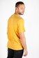 T-särk Jack & Jones 12236150Honeygold hind ja info | Meeste T-särgid | kaup24.ee