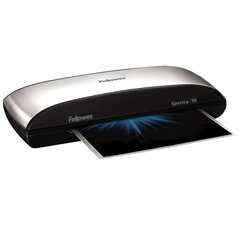 Fellowes 5737801 цена и информация | Смягчает воду и защищает Вашу посудомоечную машину от извести. | kaup24.ee