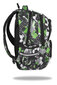 Seljakott CoolPack Spiner Termic Dinosaurs D001330 hind ja info | Koolikotid, sussikotid | kaup24.ee