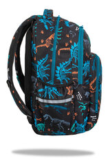 Рюкзак CoolPack Basic Plus Piranha C03173 цена и информация | Школьные рюкзаки, спортивные сумки | kaup24.ee
