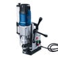 GBM 50-2 Professional Magnetpuur 06011B4020 Bosch цена и информация | Akutrellid, kruvikeerajad | kaup24.ee