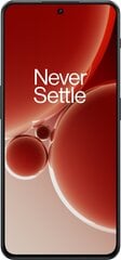 OnePlus Nord 3 5G 16/256GB Tempest Grey цена и информация | Мобильные телефоны | kaup24.ee