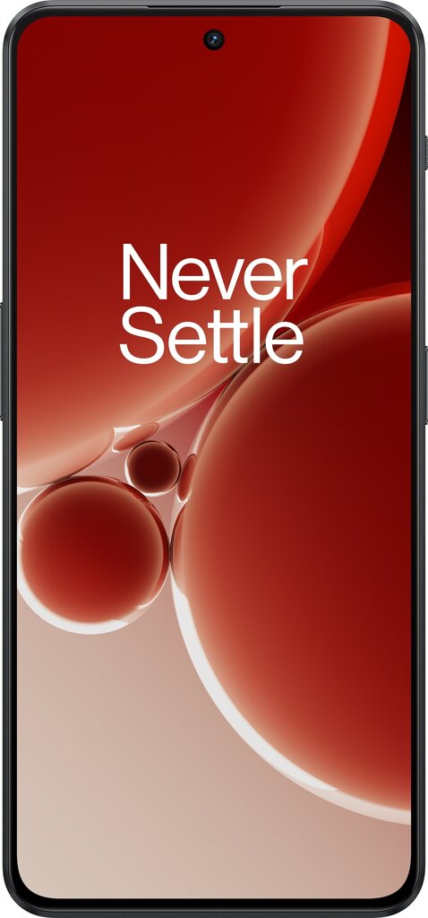 OnePlus Nord 3 5G 16/256GB Tempest Grey hind ja info | Telefonid | kaup24.ee