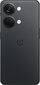 OnePlus Nord 3 5G 16/256GB Tempest Grey hind ja info | Telefonid | kaup24.ee