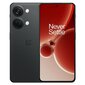 OnePlus Nord 3 5G 16/256GB Tempest Grey цена и информация | Telefonid | kaup24.ee