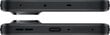 OnePlus Nord 3 5G 16/256GB Tempest Grey hind ja info | Telefonid | kaup24.ee