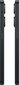 OnePlus Nord 3 5G 16/256GB Tempest Grey цена и информация | Telefonid | kaup24.ee