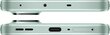 OnePlus Nord 3 5G 16/256GB Misty Green цена и информация | Telefonid | kaup24.ee