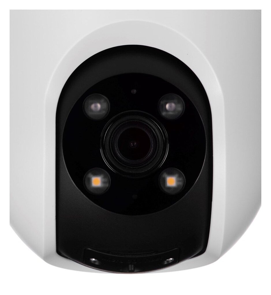 Ezviz valvekaamera CS-H8C 1080P, valge hind ja info | Valvekaamerad | kaup24.ee