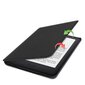 Tech-Protect kaitseümbris SmartCase Kindle 11 2022 hall hind ja info | Tahvelarvuti kaaned ja kotid | kaup24.ee