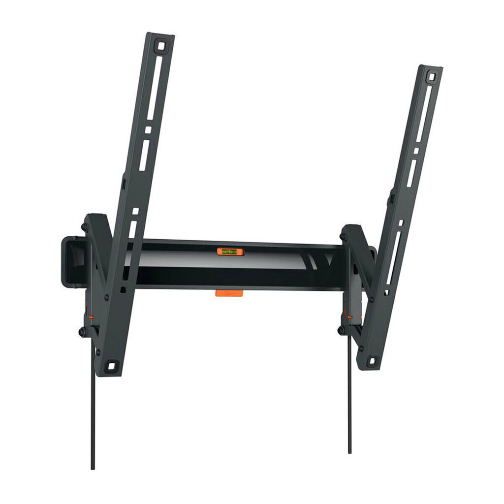 Vogels kinnitus Comfort Tilt 32-65", must hind ja info | Teleri seinakinnitused ja hoidjad | kaup24.ee