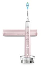 Philips Sonicare HX9911/84 hind ja info | Elektrilised hambaharjad | kaup24.ee