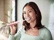 Philips hambahari Sonicare DiamondClean 9000 (HX9911/84), roosa hind ja info | Elektrilised hambaharjad | kaup24.ee