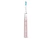 Philips Sonicare HX9911/84 цена и информация | Elektrilised hambaharjad | kaup24.ee