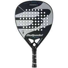 Bullpadel padelireket Hack 23 Jr hind ja info | Padel | kaup24.ee