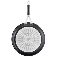 Tefal keptuvė, 28 cm цена и информация | Cковородки | kaup24.ee