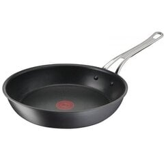 Tefal keptuvė, 28 cm цена и информация | Cковородки | kaup24.ee