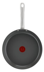 Tefal Renew+ pann, 20 cm hind ja info | Pannid | kaup24.ee