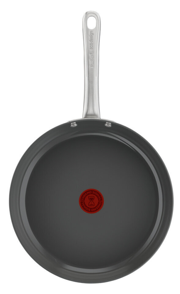 Tefal Renew+ pann, 20 cm цена и информация | Pannid | kaup24.ee