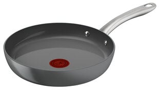 Tefal Renew+ pann, 20 cm цена и информация | Cковородки | kaup24.ee