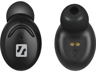 Sandberg 126-38 Bluetooth Earbuds + Powerbank цена и информация | Наушники | kaup24.ee