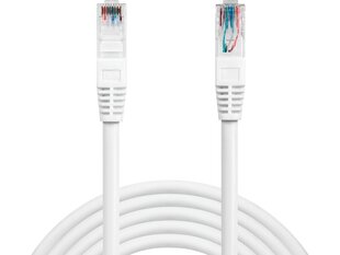 Sandberg 506-96 Network Cable UTP Cat6 5m цена и информация | Кабели и провода | kaup24.ee