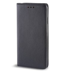 Mocco Smart Magnet Case Чехол для телефона Samsung Galaxy A15 цена и информация | Чехлы для телефонов | kaup24.ee