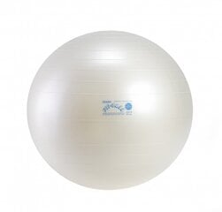 Pall Fit ball, 65 cm hind ja info | Võimlemispallid | kaup24.ee