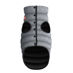 Koera vest Collar Waudog, helkiv, XS 22cm цена и информация | Одежда для собак | kaup24.ee