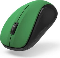 Hama Mouse Hama MW-300 V2 1 tk цена и информация | Мыши | kaup24.ee