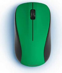 Hama Mouse Hama MW-300 V2 1 tk hind ja info | Hiired | kaup24.ee