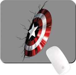 Ert Group Captain America 023 hind ja info | Hiired | kaup24.ee