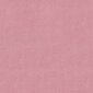 vidaXL pink, roosa, 80 x 40 x 49 cm, samet цена и информация | Jalatsikapid, jalatsiriiulid | kaup24.ee