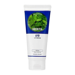 Puhastusvaht Holika Holika Daily Fresh Green Tea 300ml hind ja info | Holika Holika Kosmeetika, parfüümid | kaup24.ee