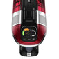 Rowenta X-Force Flex 11.50, 0,9 l, 25,2 V, 130W hind ja info | Varstolmuimejad | kaup24.ee