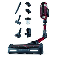 Rowenta X-Force Flex 11.50, 0,9 l, 25,2 V, 130W hind ja info | Varstolmuimejad | kaup24.ee