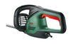 Hekilõikur Bosch Advanced HedgeCut 70 06008C0903 hind ja info | Heki- ja võsalõikurid | kaup24.ee