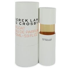 Naiste parfümeeria Derek Lam 10 Crosby Edp Afloat (175 ml) hind ja info | Naiste parfüümid | kaup24.ee