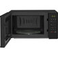 Mikrolaineahi LG MH6042D 20 L 700 W (20 L) 600 W цена и информация | Mikrolaineahjud | kaup24.ee