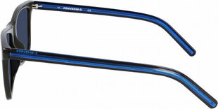 Мужские солнечные очки Converse CV505S-CHUCK-201 ø 56 mm цена и информация | Солнцезащитные очки | kaup24.ee