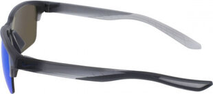 Мужские солнечные очки Nike MAVERICK-FREE-M-CU3745-021 ø 60 mm цена и информация | Солнцезащитные очки | kaup24.ee